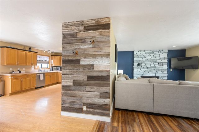 204 Tam Oshanter Road, Billings, MT 59105