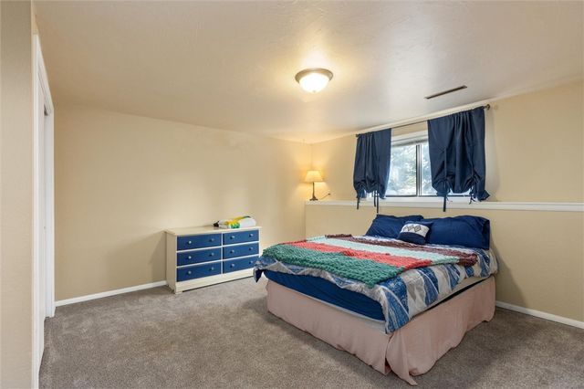 204 Tam Oshanter Road, Billings, MT 59105