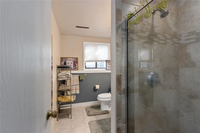 204 Tam Oshanter Road, Billings, MT 59105