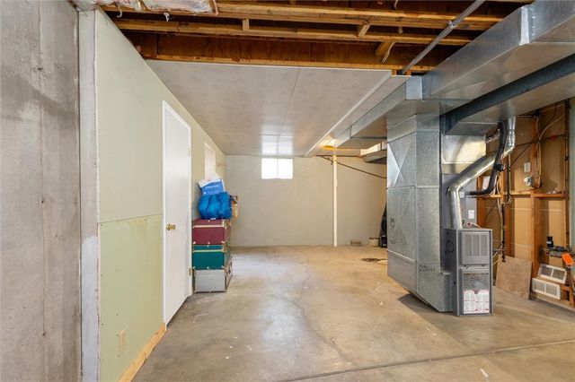 204 Tam Oshanter Road, Billings, MT 59105