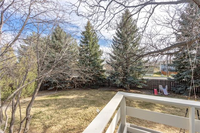 204 Tam Oshanter Road, Billings, MT 59105