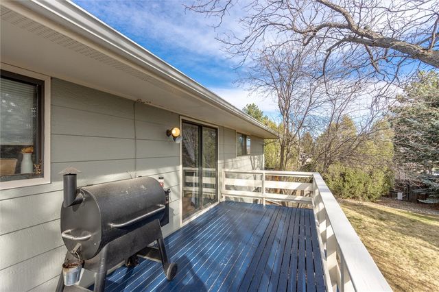 204 Tam Oshanter Road, Billings, MT 59105