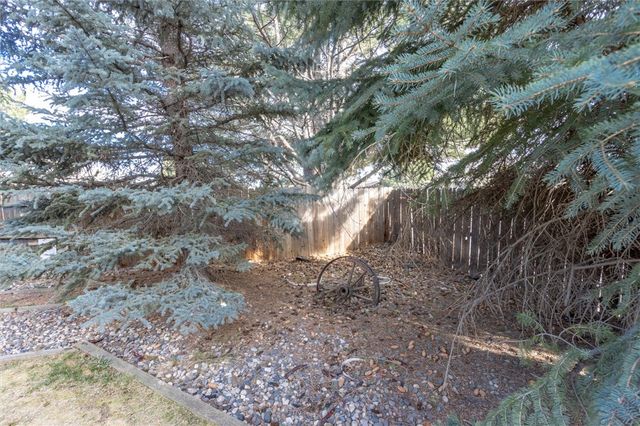 204 Tam Oshanter Road, Billings, MT 59105