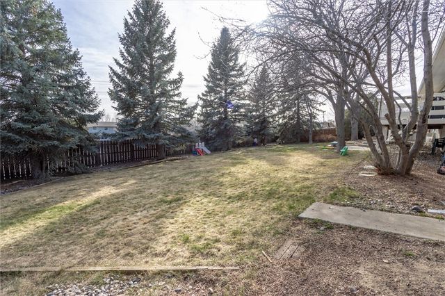 204 Tam Oshanter Road, Billings, MT 59105
