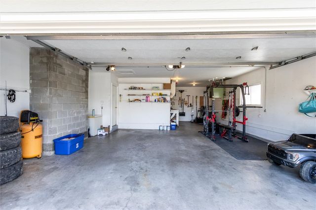 204 Tam Oshanter Road, Billings, MT 59105