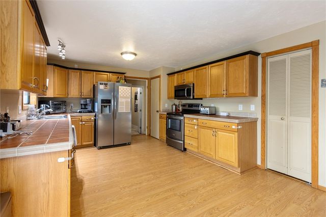 204 Tam Oshanter Road, Billings, MT 59105