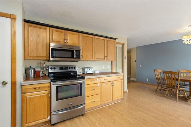 204 Tam Oshanter Road, Billings, MT 59105