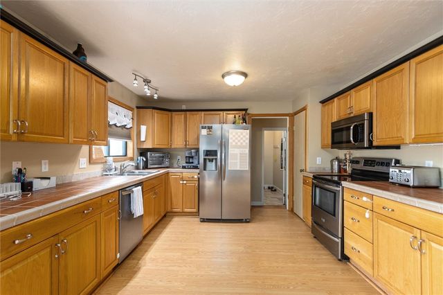 204 Tam Oshanter Road, Billings, MT 59105