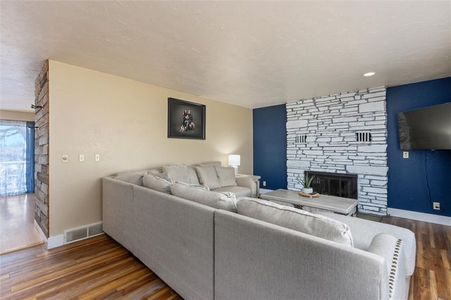 204 Tam Oshanter Road, Billings, MT 59105