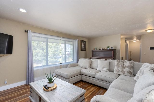 204 Tam Oshanter Road, Billings, MT 59105