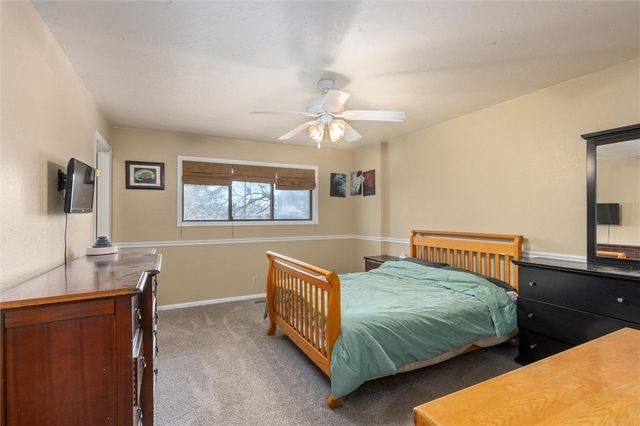 204 Tam Oshanter Road, Billings, MT 59105