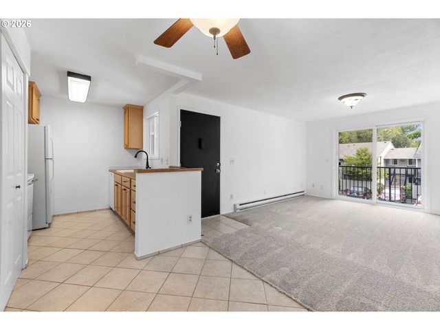 5488 Sw ALGER Ave I-10, Beaverton, OR 97005