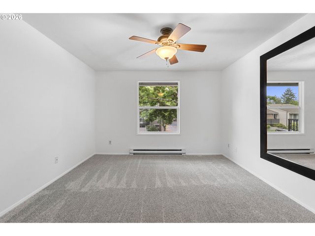 5488 Sw ALGER Ave I-10, Beaverton, OR 97005