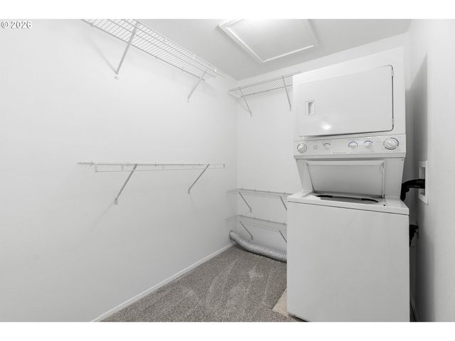5488 Sw ALGER Ave I-10, Beaverton, OR 97005