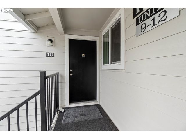 5488 Sw ALGER Ave I-10, Beaverton, OR 97005