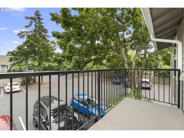 5488 Sw ALGER Ave I-10, Beaverton, OR 97005