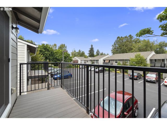 5488 Sw ALGER Ave I-10, Beaverton, OR 97005