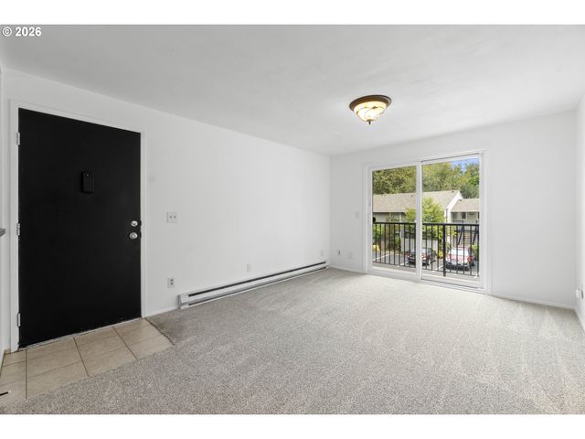 5488 Sw ALGER Ave I-10, Beaverton, OR 97005
