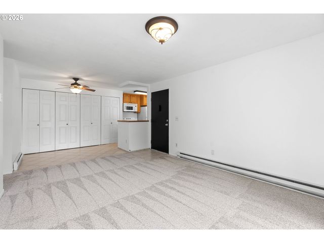 5488 Sw ALGER Ave I-10, Beaverton, OR 97005