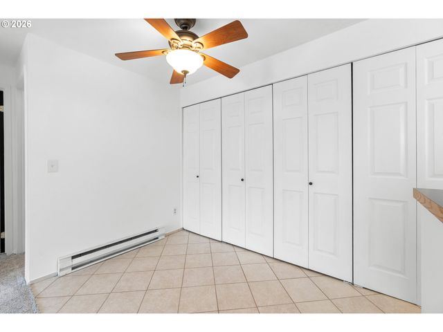 5488 Sw ALGER Ave I-10, Beaverton, OR 97005