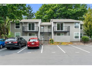 5488 Sw ALGER Ave I-10, Beaverton, OR 97005