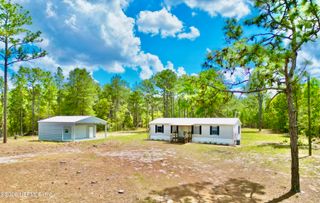 175 WHIRLWIND LOOP Loop, Hawthorne, FL 32640