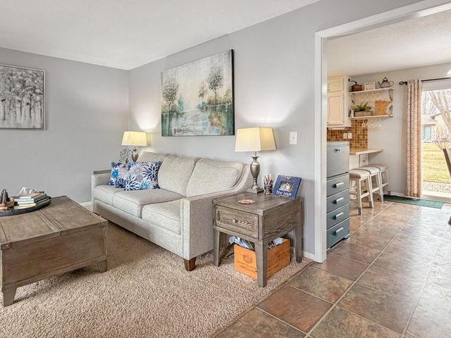 107 Donita Avenue, Marshall, MN 56258