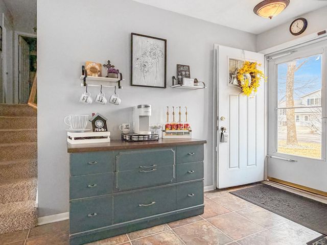 107 Donita Avenue, Marshall, MN 56258