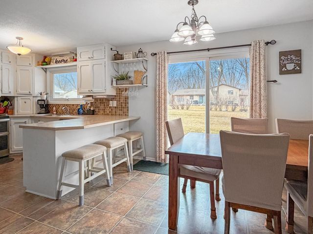 107 Donita Avenue, Marshall, MN 56258