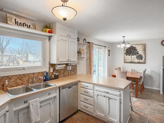 107 Donita Avenue, Marshall, MN 56258