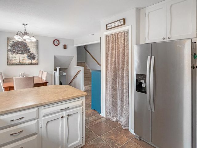 107 Donita Avenue, Marshall, MN 56258