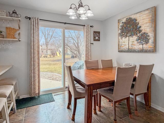 107 Donita Avenue, Marshall, MN 56258