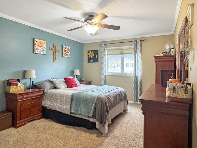 107 Donita Avenue, Marshall, MN 56258