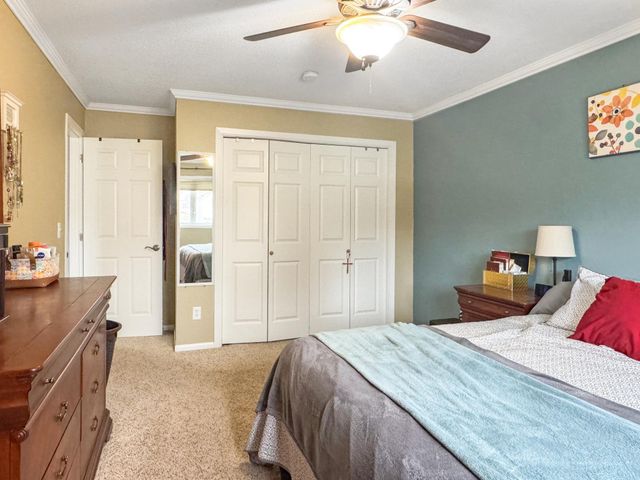 107 Donita Avenue, Marshall, MN 56258