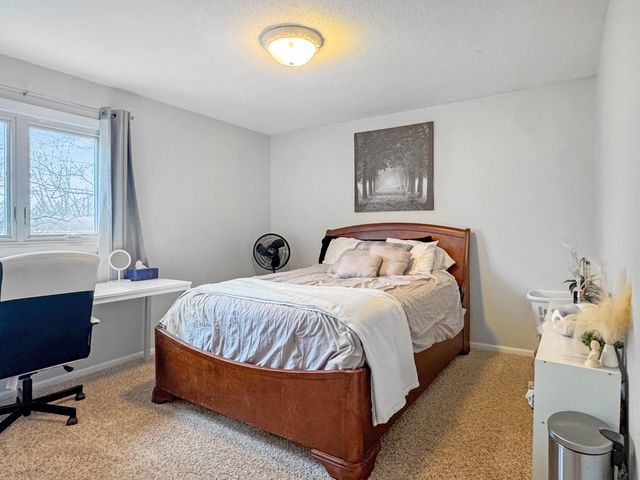 107 Donita Avenue, Marshall, MN 56258