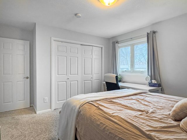 107 Donita Avenue, Marshall, MN 56258