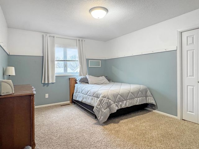 107 Donita Avenue, Marshall, MN 56258