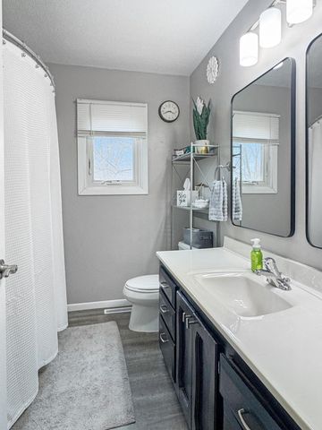 107 Donita Avenue, Marshall, MN 56258