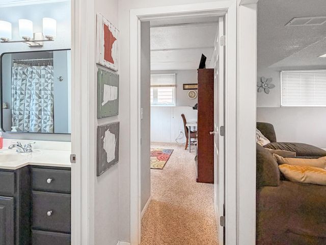 107 Donita Avenue, Marshall, MN 56258