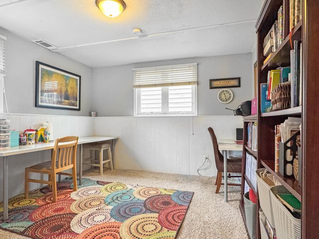 107 Donita Avenue, Marshall, MN 56258