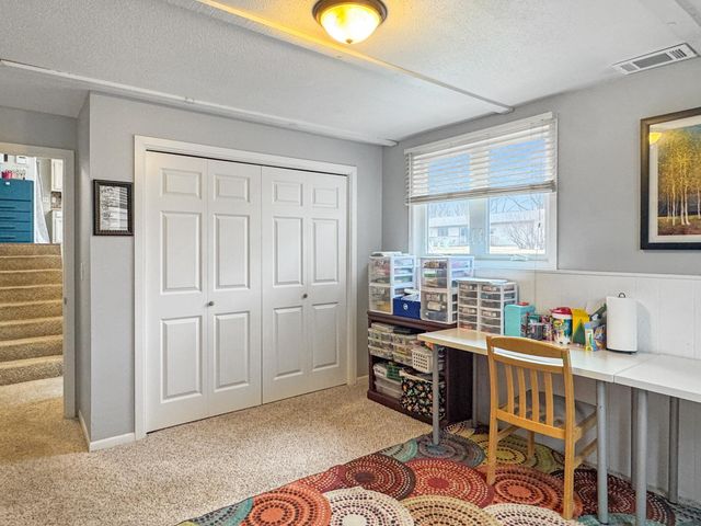 107 Donita Avenue, Marshall, MN 56258