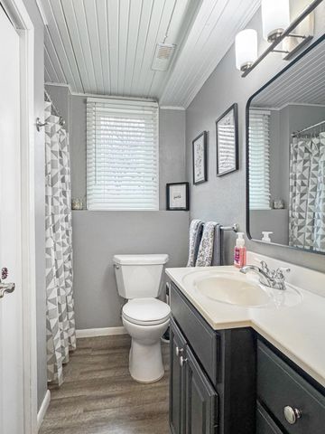 107 Donita Avenue, Marshall, MN 56258