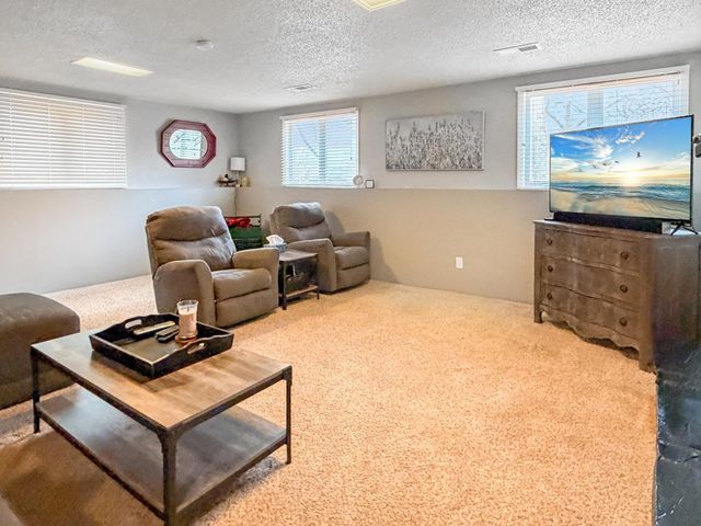 107 Donita Avenue, Marshall, MN 56258