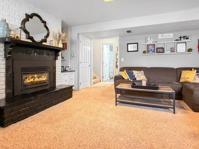 107 Donita Avenue, Marshall, MN 56258