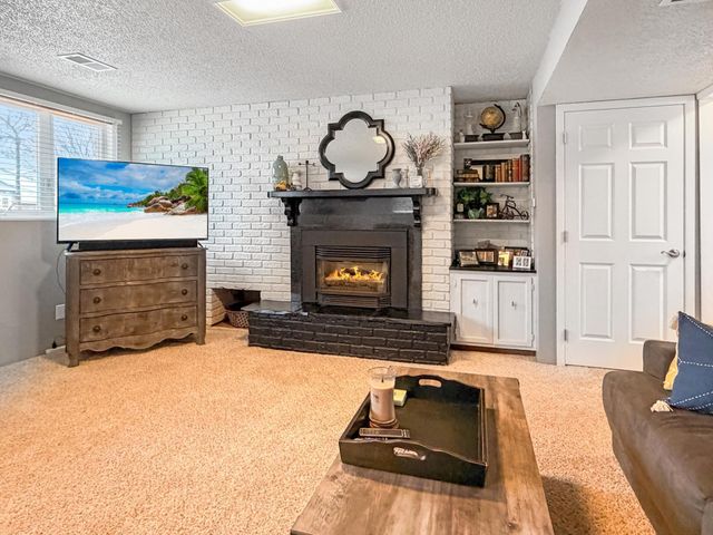 107 Donita Avenue, Marshall, MN 56258