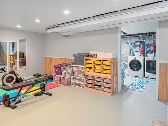 107 Donita Avenue, Marshall, MN 56258