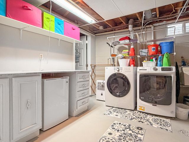 107 Donita Avenue, Marshall, MN 56258