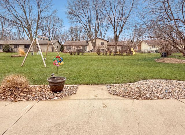 107 Donita Avenue, Marshall, MN 56258