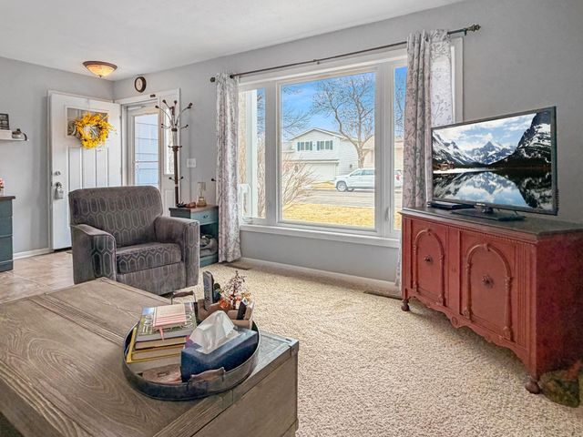 107 Donita Avenue, Marshall, MN 56258