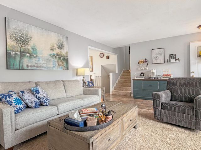 107 Donita Avenue, Marshall, MN 56258